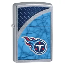 (image for) NFL-TITANS