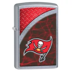 (image for) NFL- BUCCANEERS