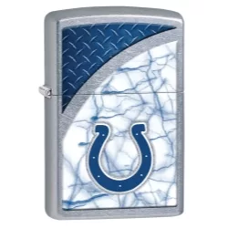 (image for) NFL- COLTS