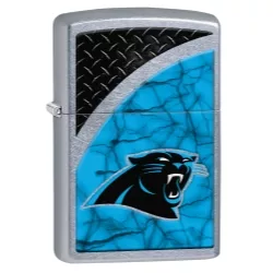 NFL-PANTHERS