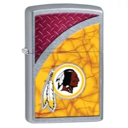 NFL-REDSKINS