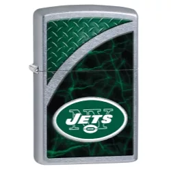 (image for) NFL- JETS