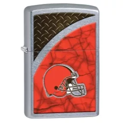(image for) NFL-BROWNS