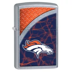 NFL-BRONCOS
