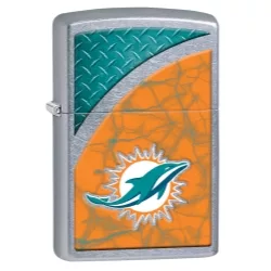 NFL-DOLPHINS