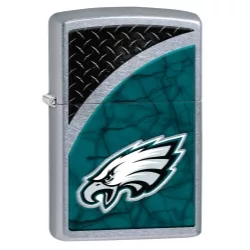 NFL-EAGLES