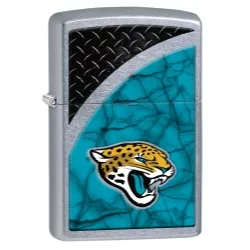 (image for) NFL-JAGUARS