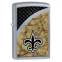 (image for) NFL-SAINTS