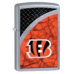 (image for) NFL-BENGALS