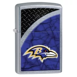 NFL-RAVENS