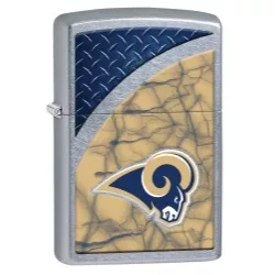 NFL-RAMS