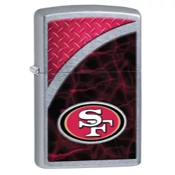 (image for) NFL- 49ERS