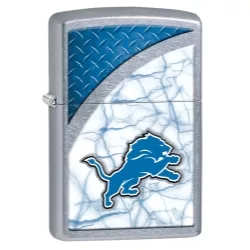(image for) NFL-LIONS