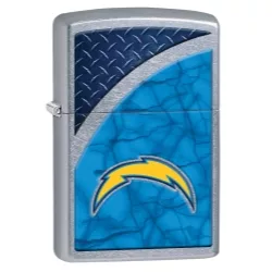 NFL- CHARGERS