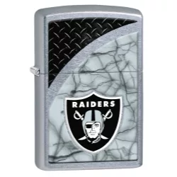 NFL- RAIDERS