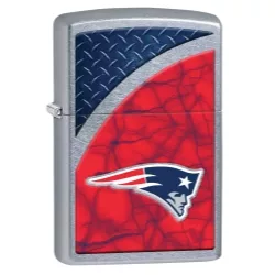 NFL-PATRIOTS