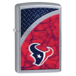 (image for) NFL-TEXANS