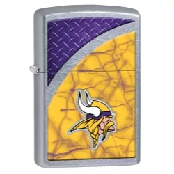 NFL- VIKINGS