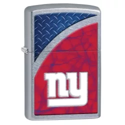 NFL-GIANTS