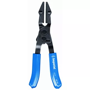 1.25" Hose Pinch-Off Tool