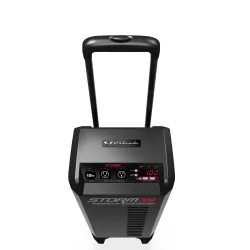 700 Watt Storm Portable Power Unit