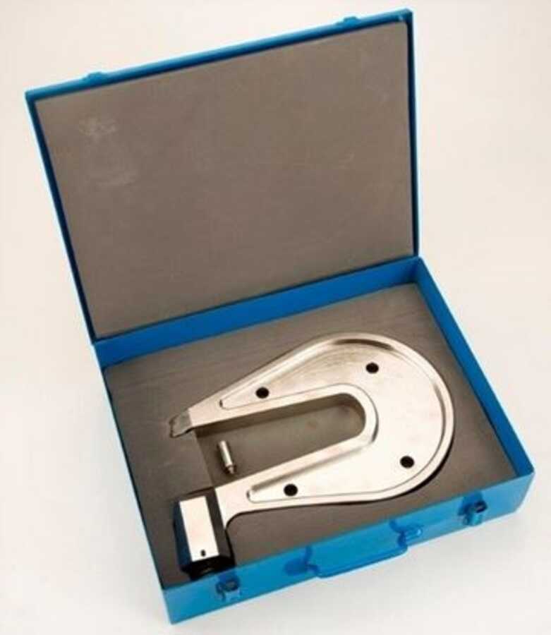 Aluminum Collision Tools Your professional tool