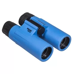 12 SURVIVORS ESCAPE 10X32 BINOCULAR 12 SURVIVORS ESCAPE 10X32 BINOCULAR