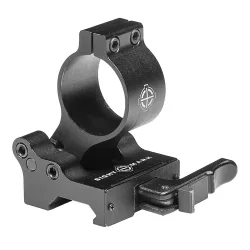 SIGHTMARK FLIP TO SIDE MGNIFR LCKNG QCK DETCH MNT SIGHTMARK FLIP TO SIDE MGNIFR LCKNG QCK DETCH MNT