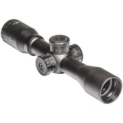 SIGHTMARK CORE TX 4X32AR-223 BDC RIFLESCOPE