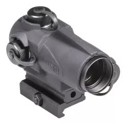 SIGHTMARK WOLVERINE CSR LQD