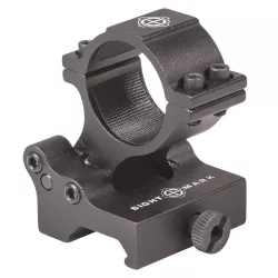 SIGHTMARK FLIP TO SIDE MAGNFR MNT FXD MNT SIGHTMARK FLIP TO SIDE MAGNFR MNT FXD MNT