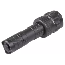 SIGHTMARK SS1000 IR ILLUMINATOR (850NM)