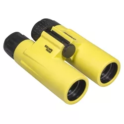 12 SURVIVORS ESCAPE 10X32 BINOCULAR