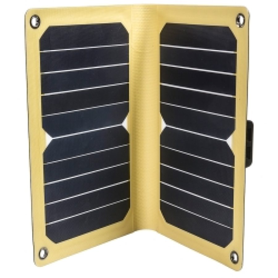 12 SURVIVORS SOLARFLARE 11 SOLAR PANEL 12 SURVIVORS SOLARFLARE 11 SOLAR PANEL