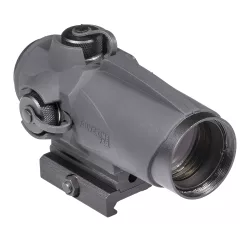 SIGHTMARK WOLVERINE FSR LQD