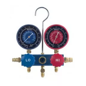 R12/22/502 MANIFOLD/HOSE S R12/22/502 MANIFOLD/HOSE S