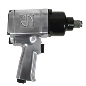 3/4"SQ DRV IMP WRENCH DBL 3/4"SQ DRV IMP WRENCH DBL