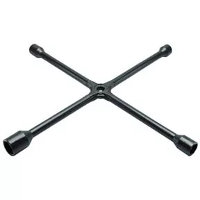 4-WAY WRENCH