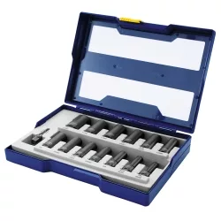 14PC DEEPWELL B