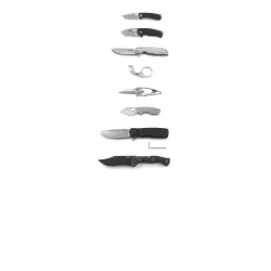 CRKT HOT SUMMER SPECIALS