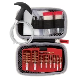 Gun Boss - Universal Flex Rod Kit (image for) Gun Boss - Universal Flex Rod Kit