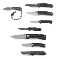 RUGER BEST SELLER PRE-PACK