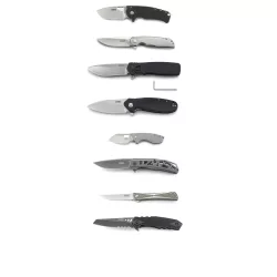 2017 BEST SELLERS PRE-PACK