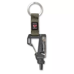 AK47 Micro Tool