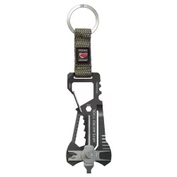 AR15 Micro Tool