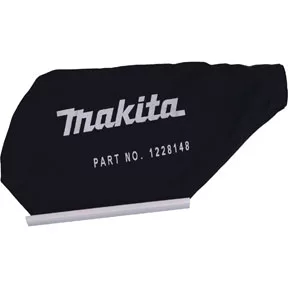 DUST BAG
