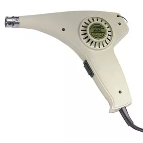 HEAT GUN 120V 6