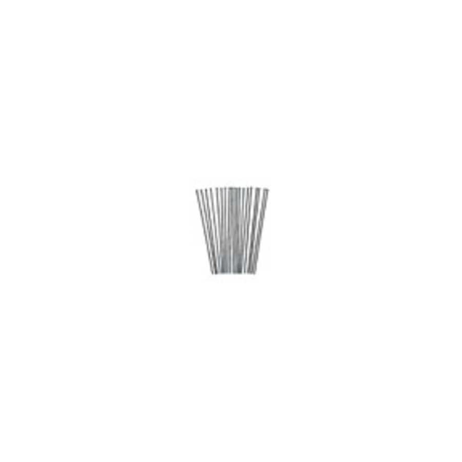 N407 14-PIECE 4MM X 7" NEE