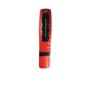 LITHIUM ION 360 LED LIGHT