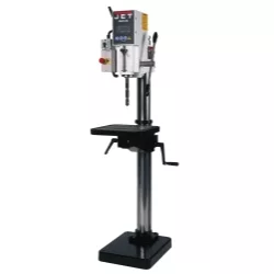 J-A4008M-PF4 26"GEAR HEAD DRILL W/PWR J-A4008M-PF4 26"GEAR HEAD DRILL W/PWR